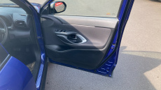 Toyota Yaris Cross 1.5 Hybrid Design 5dr CVT Hybrid Estate